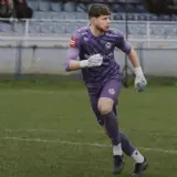 Immagine di Vladyslav Doroshenko